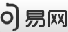 句易网