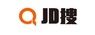 JD搜索（www.gd-jd.com）